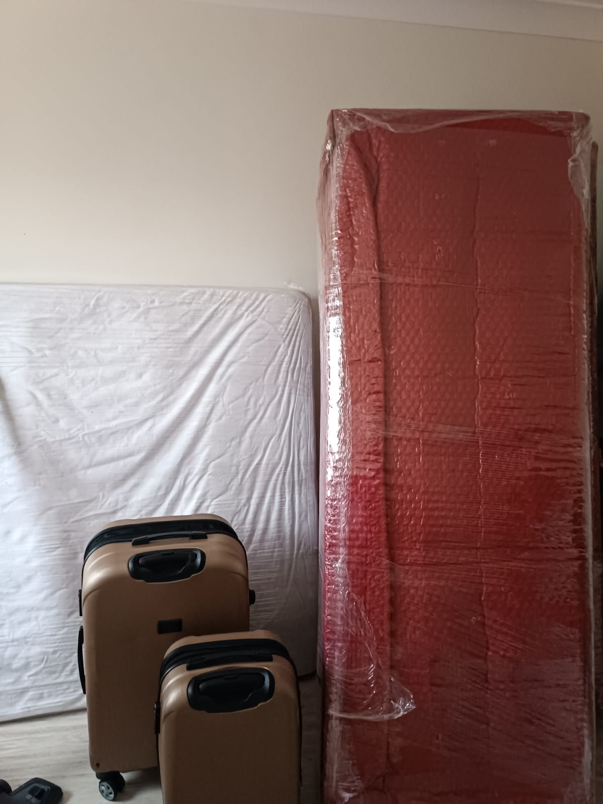 Ankara Nakliyecisi müşteri memnuniyeti